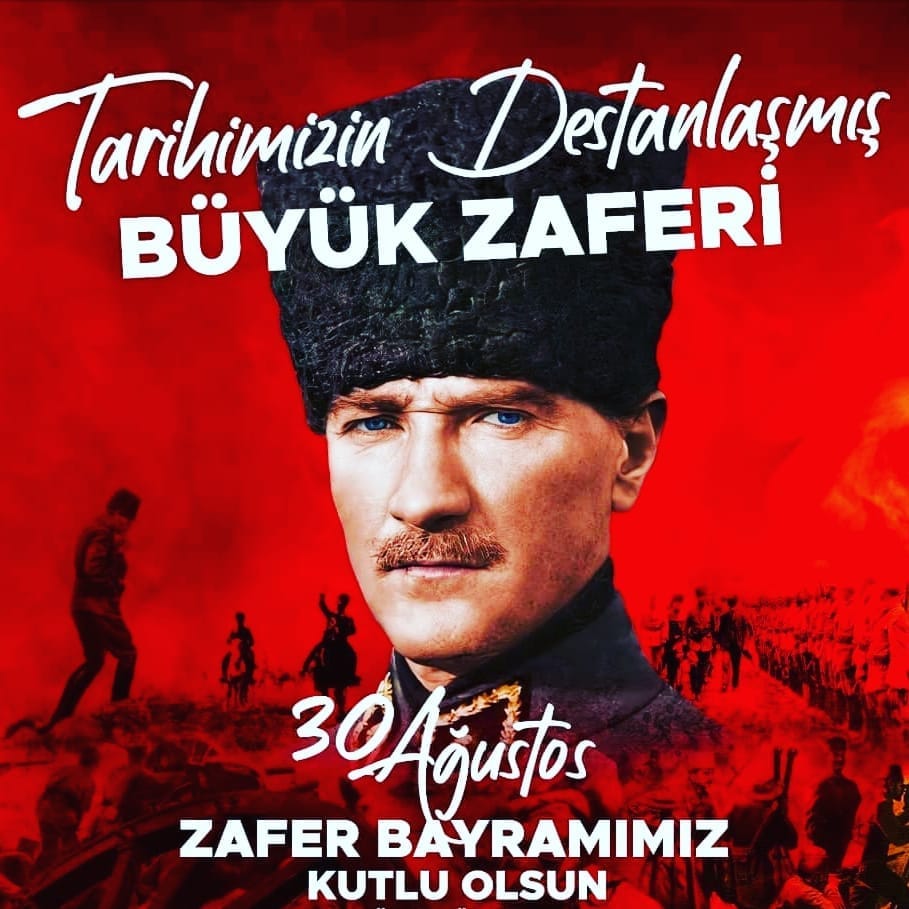 Post 6 by Alplerin hobi dünyası on Instagram (image)