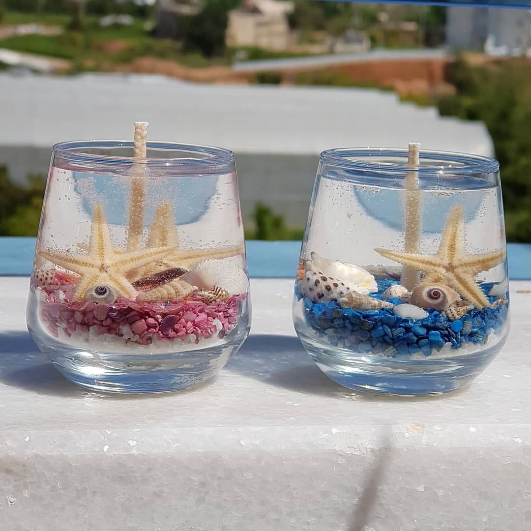 Post 7 by Alplerin hobi dünyası on Instagram (image)