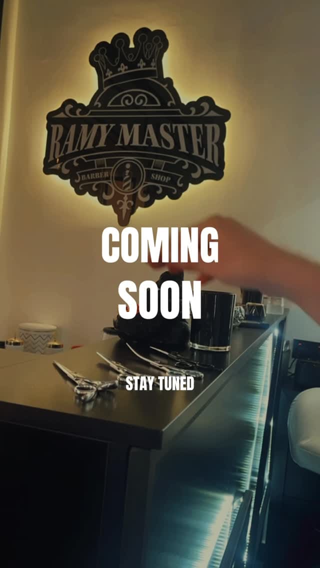 Post 1 by رامي كراكشة on Instagram (video)