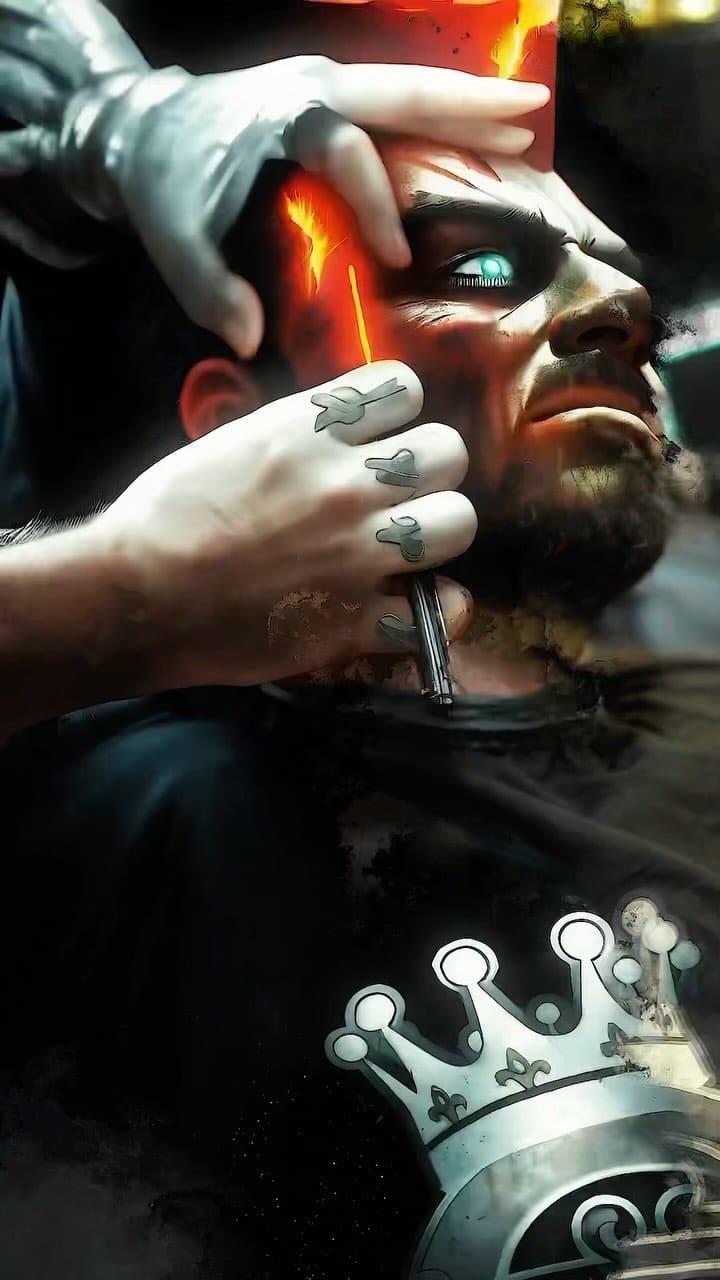Post 2 by رامي كراكشة on Instagram (video)