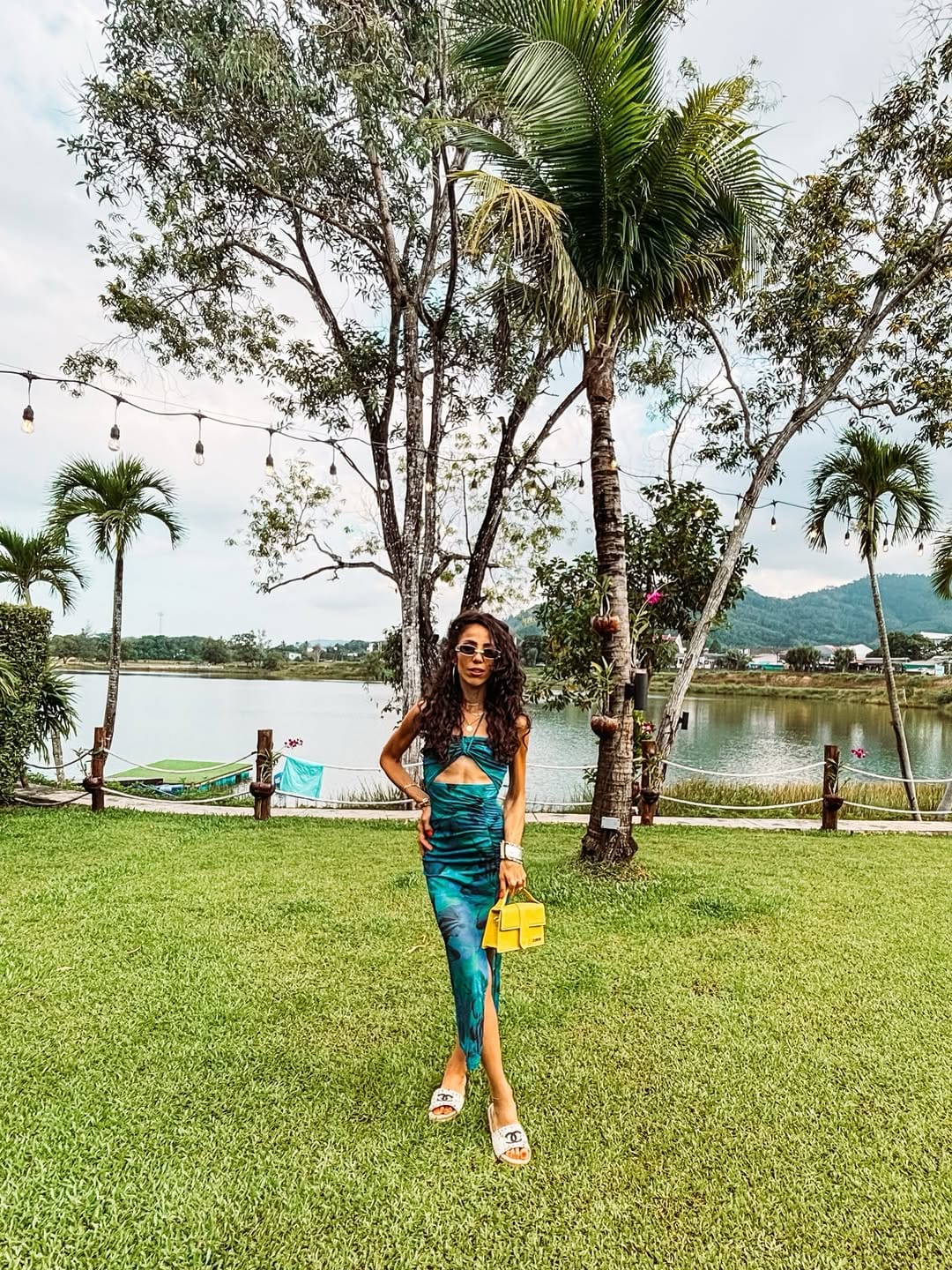 Post 7 by Amel 🦋 on Instagram (carousel)