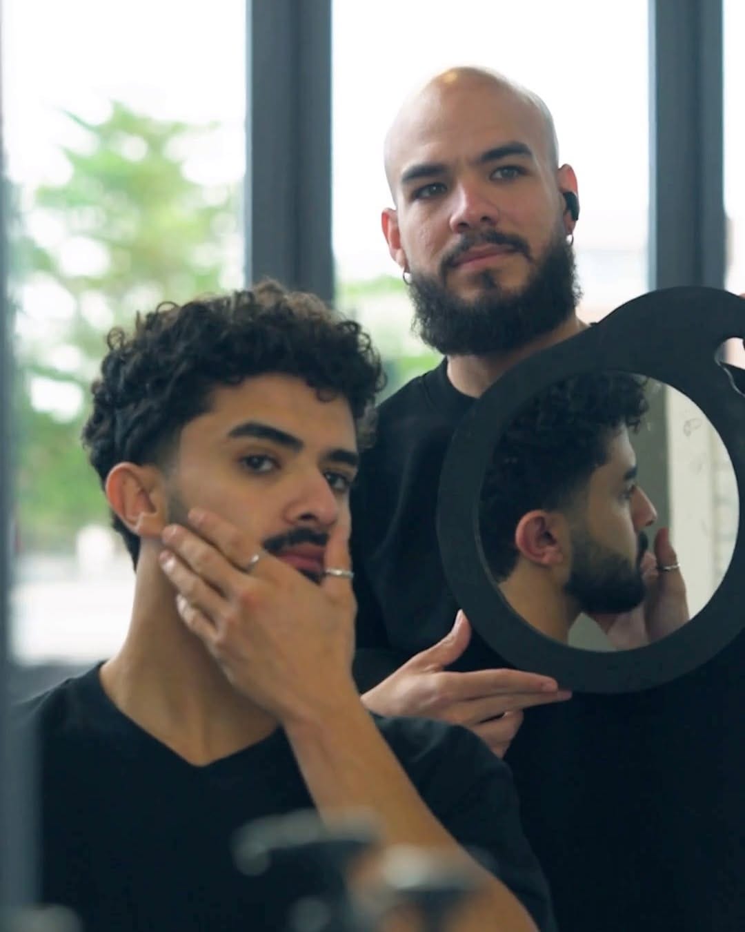 Post 10 by Boxpark on Instagram (video)