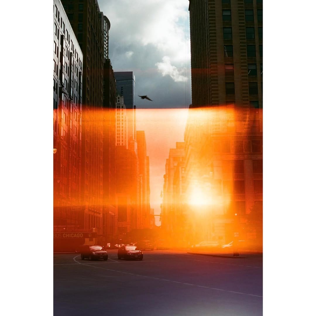 Post 9 by 35mm Film on Instagram (image)