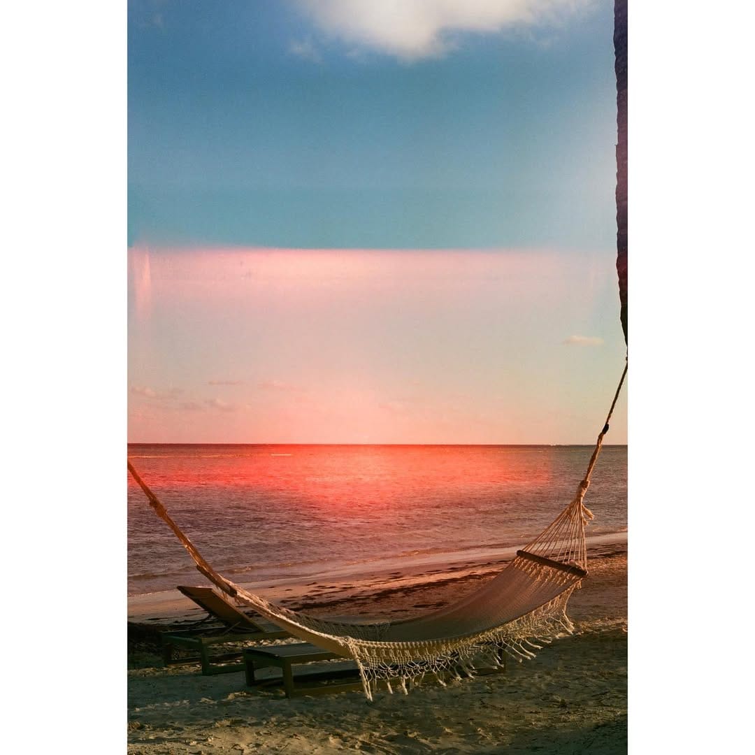 Post 10 by 35mm Film on Instagram (image)