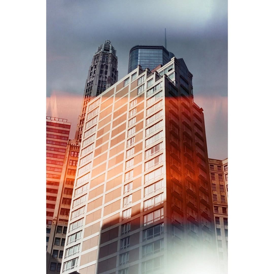 Post 7 by 35mm Film on Instagram (image)