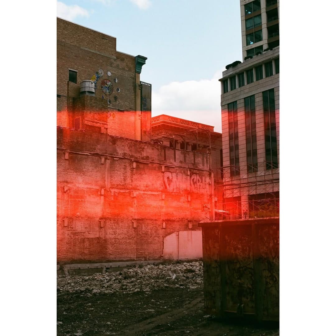 Post 8 by 35mm Film on Instagram (image)