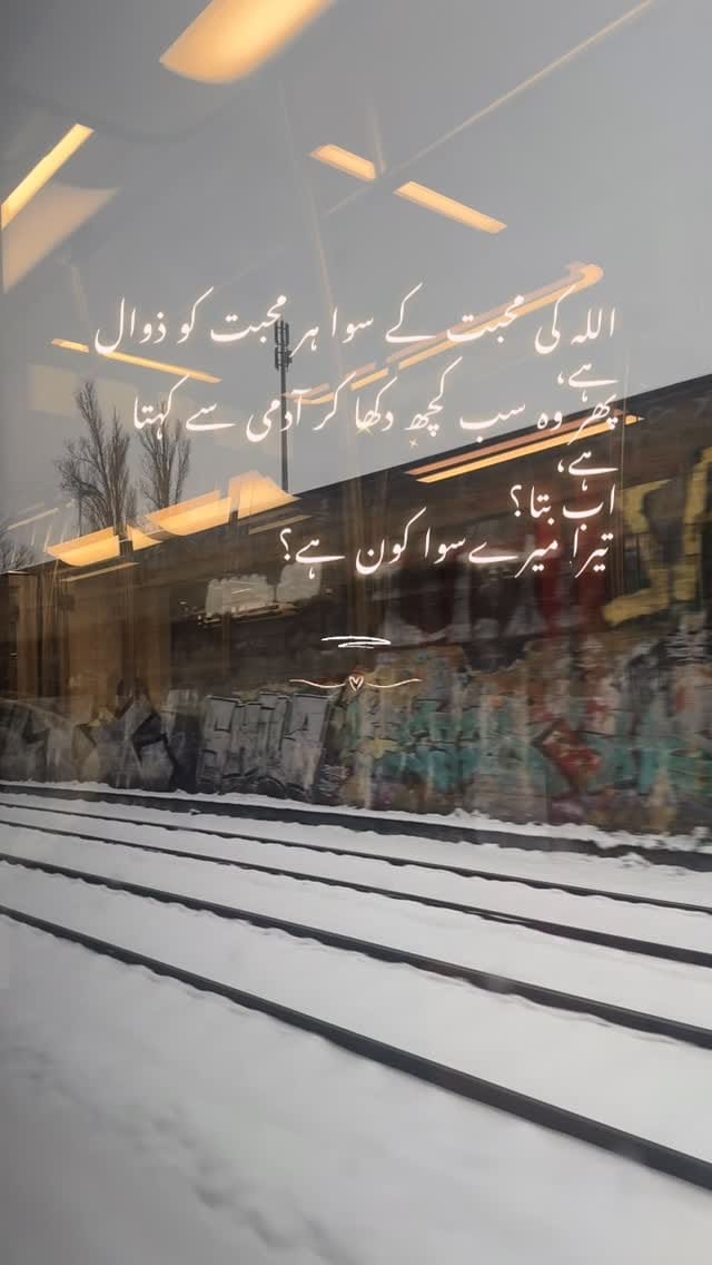 Post 1 by Traveling Dentist Mom/Samreen Sabir Chaudhry on Instagram (video)