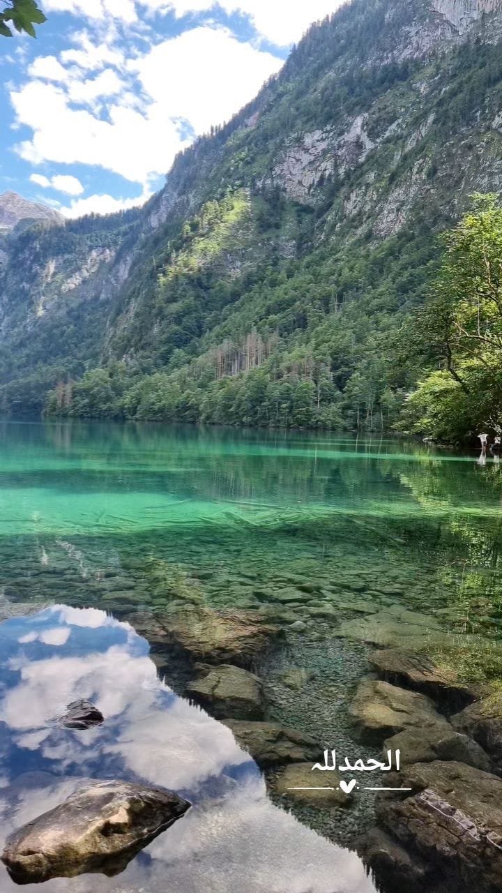 Post 10 by Traveling Dentist Mom/Samreen Sabir Chaudhry on Instagram (video)