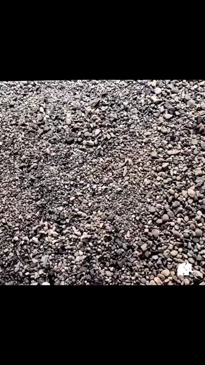 Post 1 by SUSAM🍰🍞 on Instagram (video)
