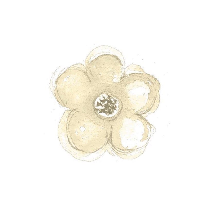 Post 7 by Lavendel boutique on Instagram (image)
