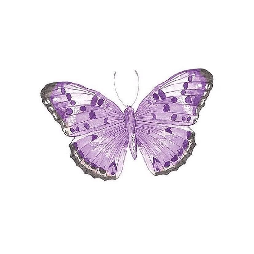 Post 2 by Lavendel boutique on Instagram (image)