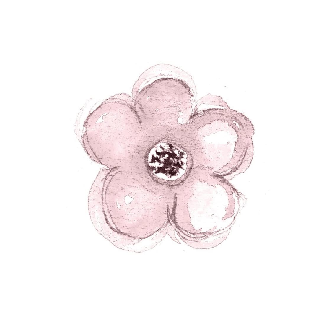 Post 9 by Lavendel boutique on Instagram (image)