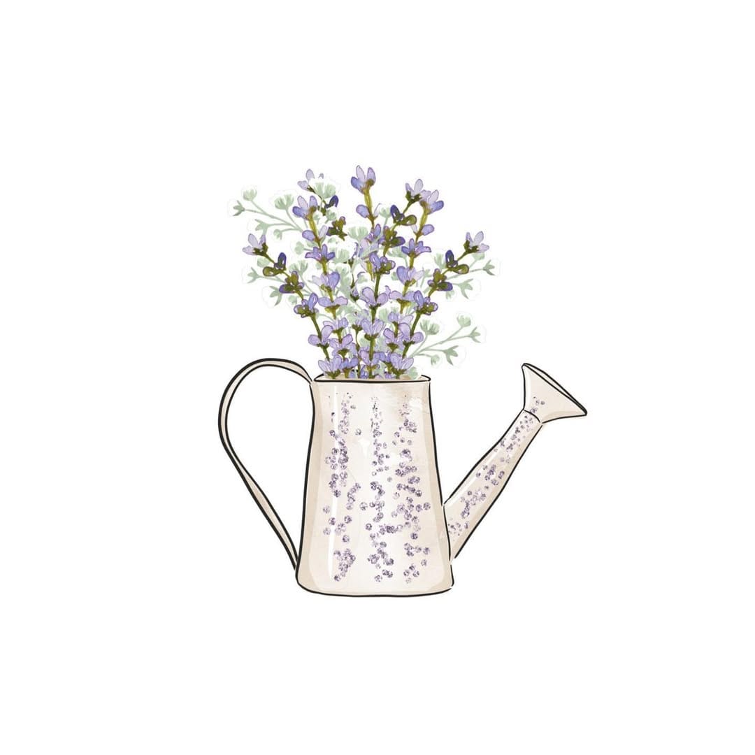Post 6 by Lavendel boutique on Instagram (image)