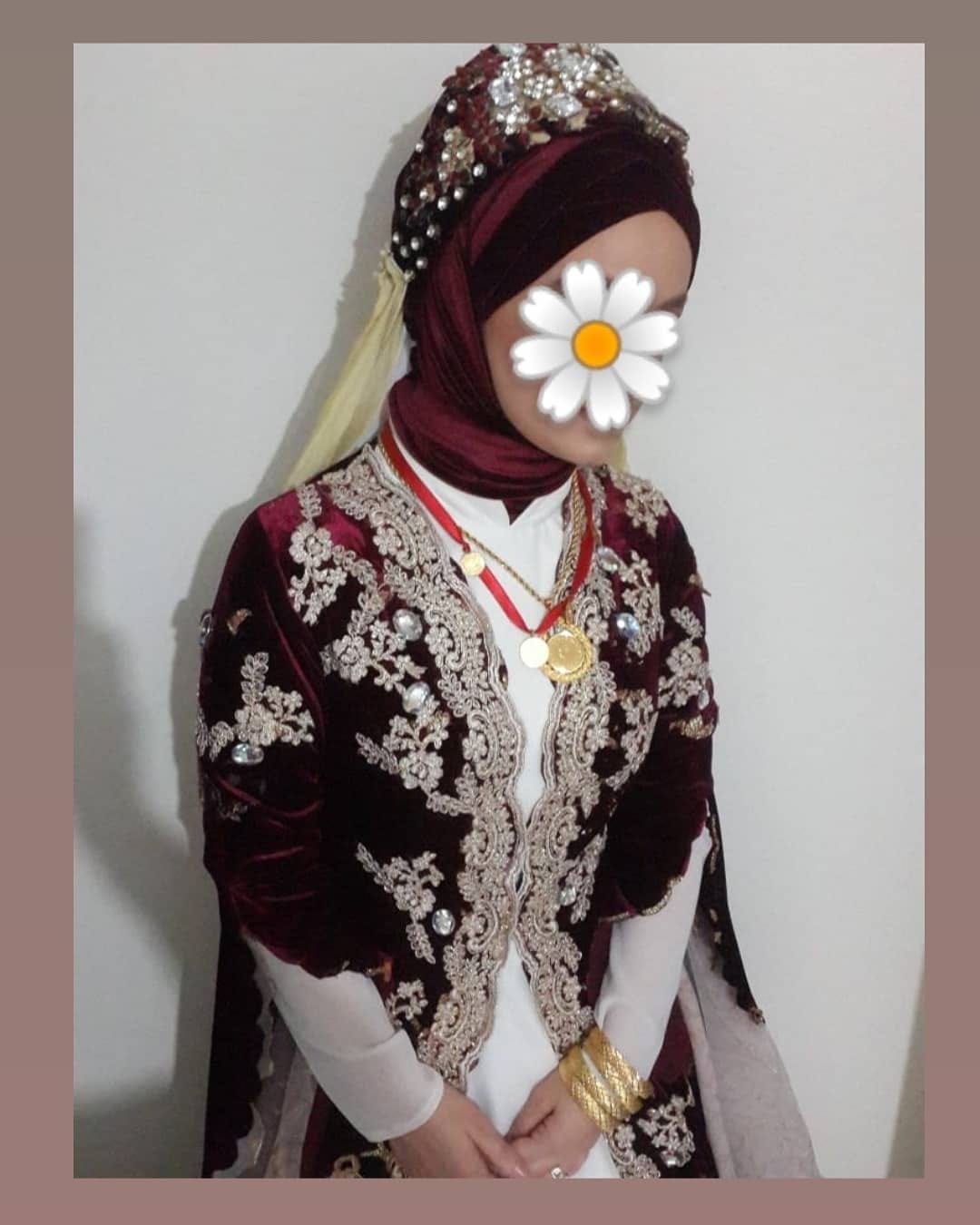 Post 5 by Makeup Türban Stüdyo on Instagram (image)