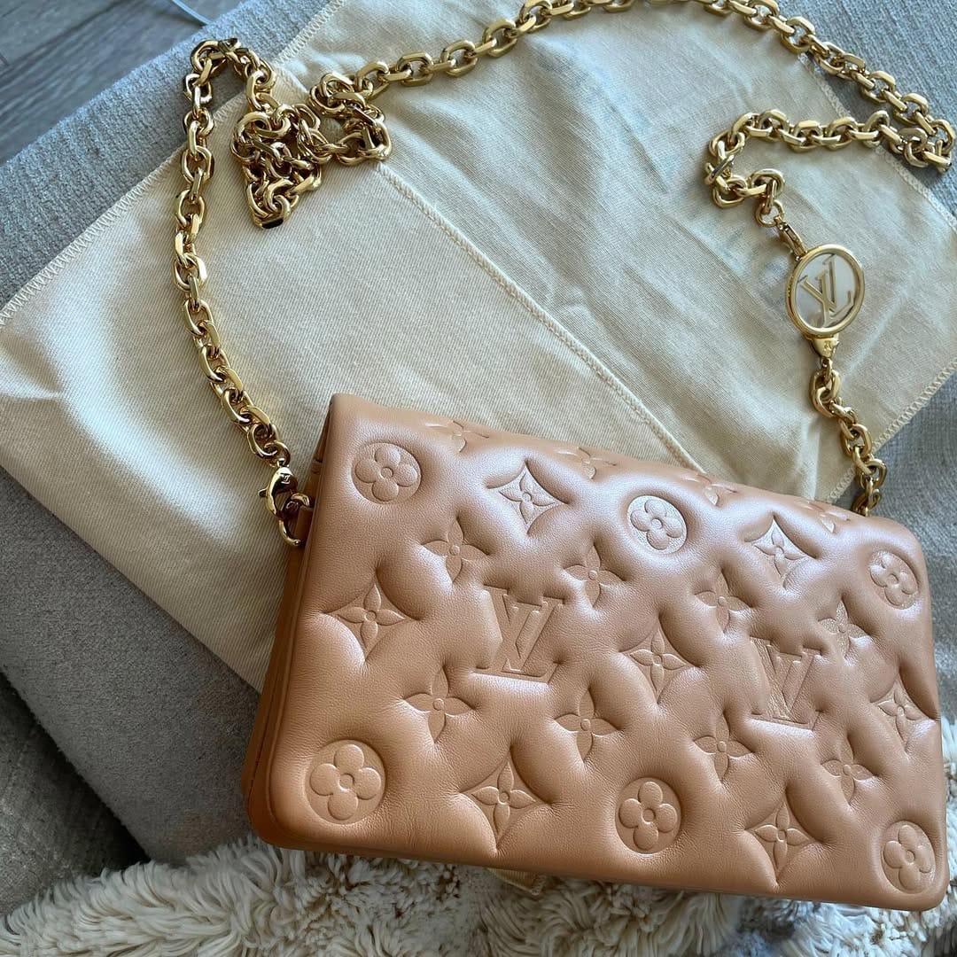 Post 7 by Belle on Instagram (image)