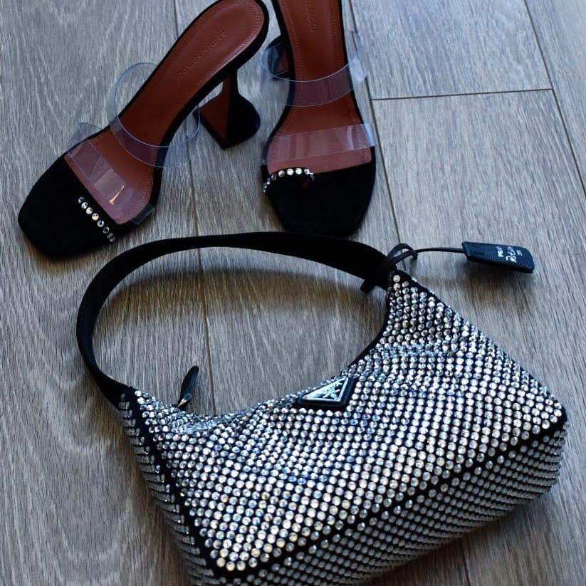 Post 5 by Belle on Instagram (image)