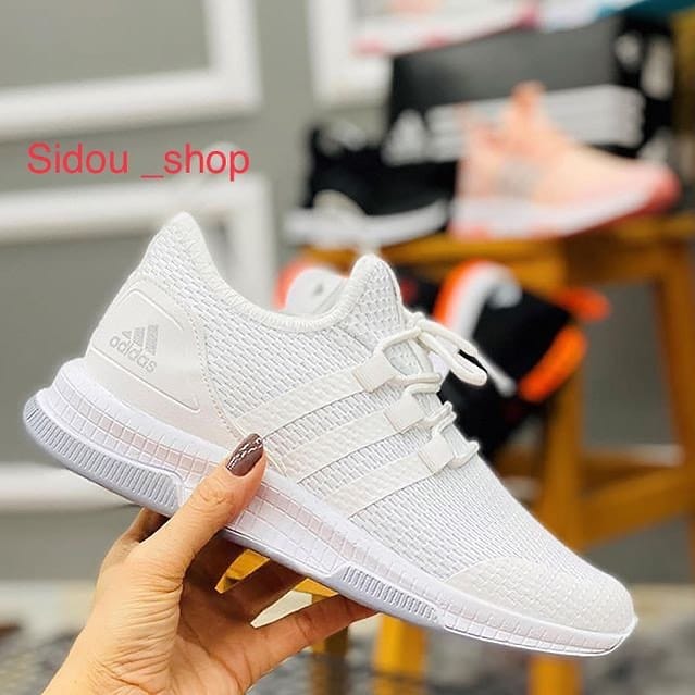 Post 3 by @sidou_shop_ on Instagram (image)