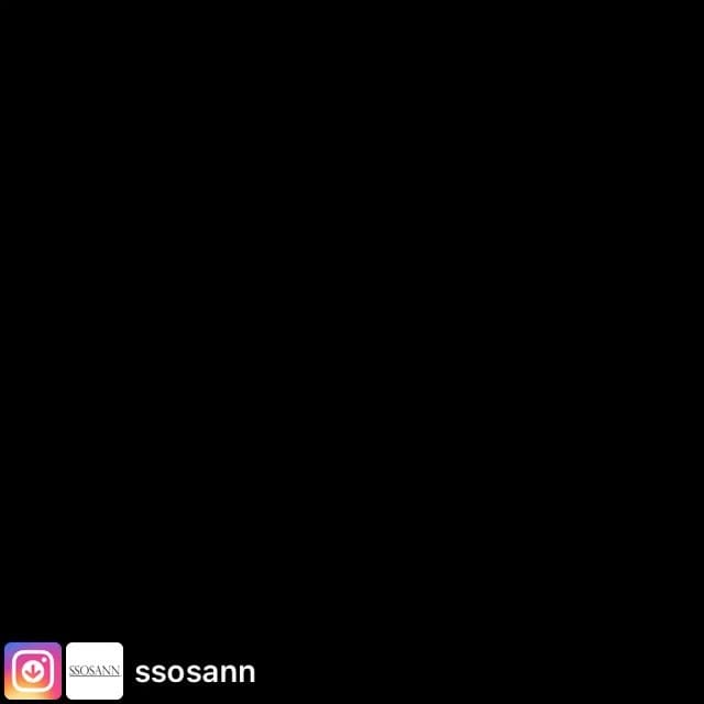Post 4 by M. Akhtari on Instagram (video)