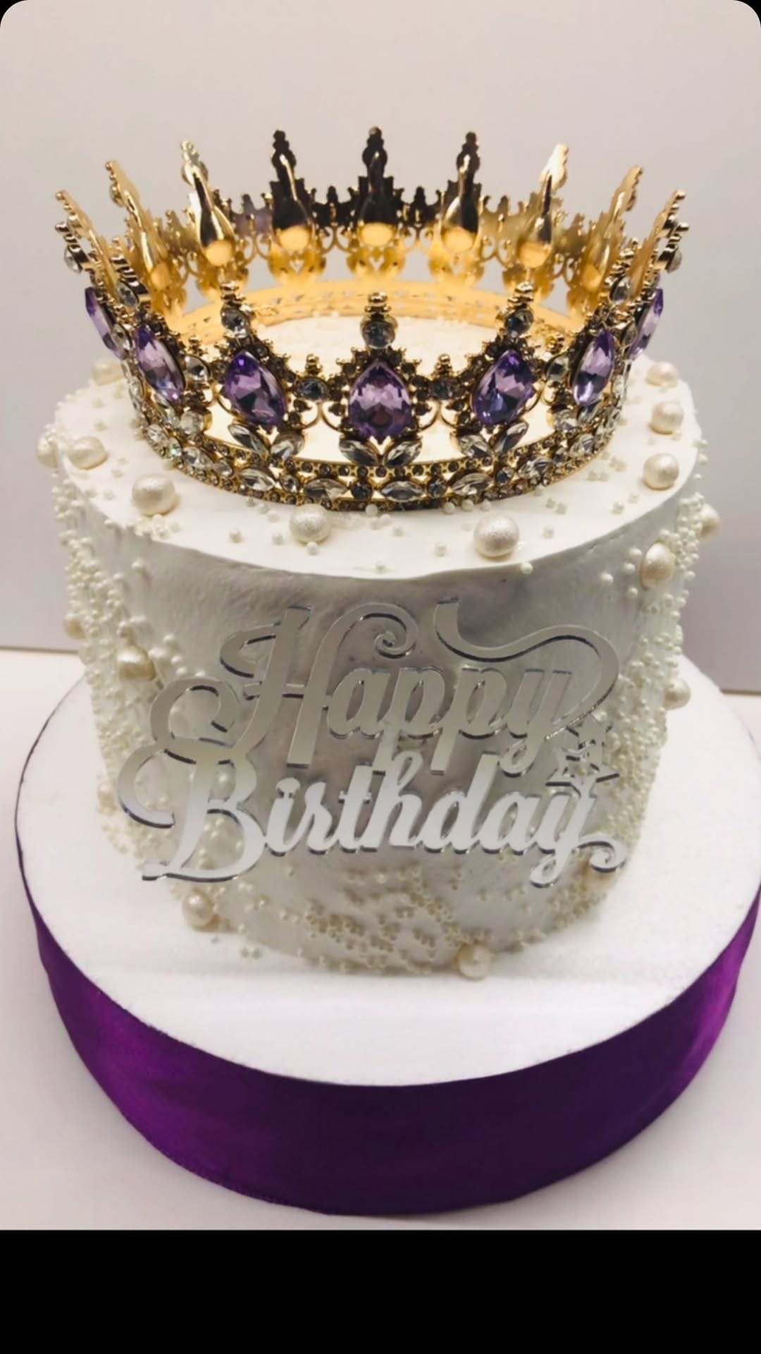 Post 9 by Lezzetler Gülce 🧁 on Instagram (video)