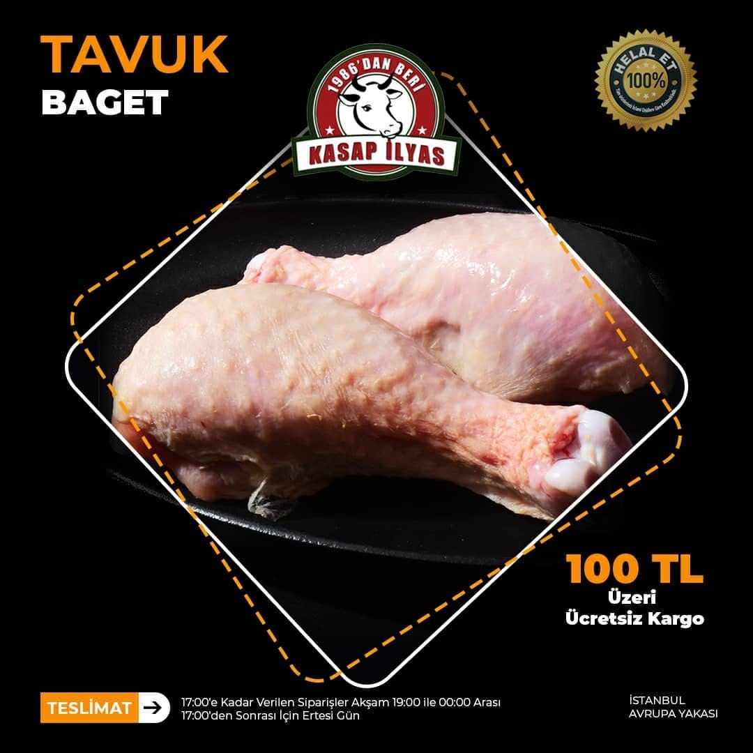Post 6 by Kasap İlyas on Instagram (image)
