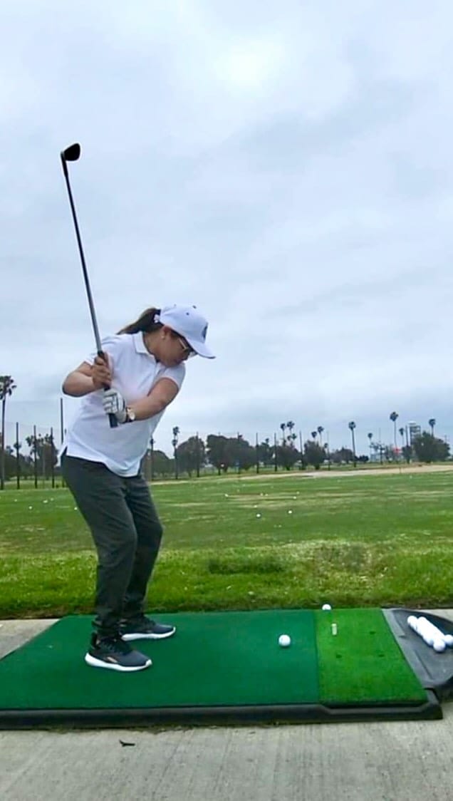 Post 6 by 𝐅𝐈𝐗𝐁𝐑𝐎𝐖𝐒  | 𝐌𝐈𝐂𝐑𝐎𝐁𝐋𝐀𝐃𝐈𝐍𝐆 𝐃𝐔𝐁𝐀𝐈 on Instagram (video)