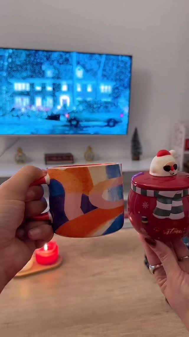 Post 6 by Sara Nasr ساره نصر on Instagram (video)