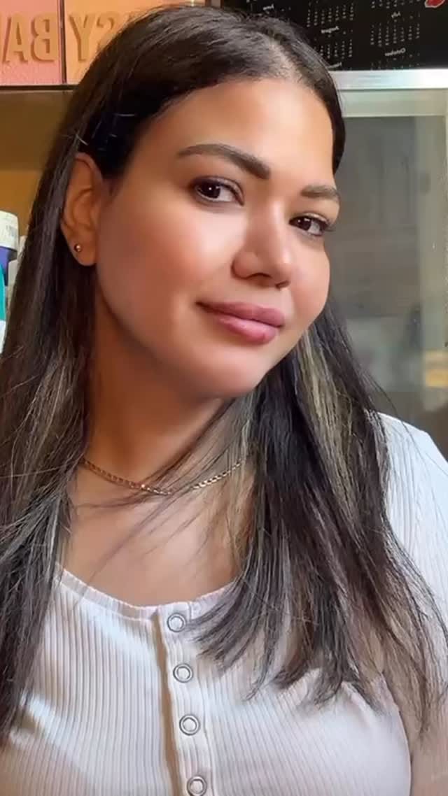 Post 2 by Sara Nasr ساره نصر on Instagram (video)