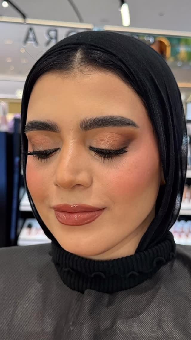Post 1 by Sara Nasr ساره نصر on Instagram (video)