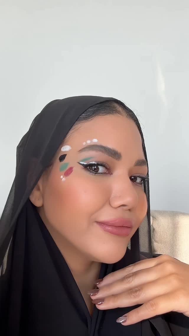 Post 7 by Sara Nasr ساره نصر on Instagram (video)