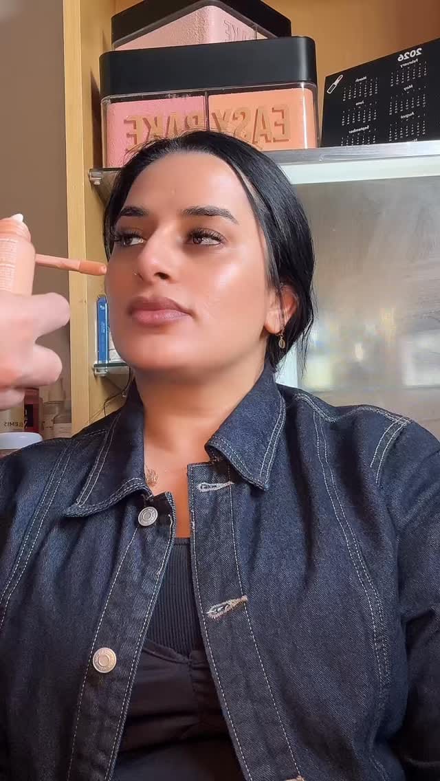 Post 3 by Sara Nasr ساره نصر on Instagram (video)
