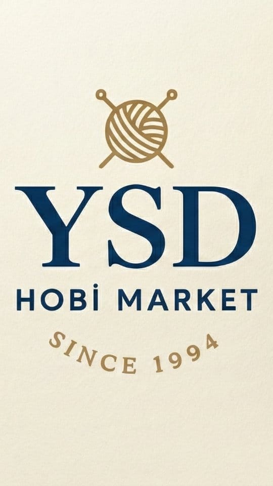 Post 2 by Elifhanim Tuhafiye Hobimarket on Instagram (video)