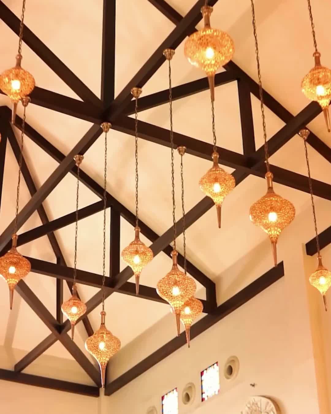 Post 1 by The Barbershop on Instagram (carousel)