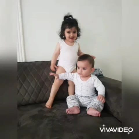 Post 10 by 🇹🇷 KARAM SAÇ TASARIM 🇹🇷 on Instagram (video)