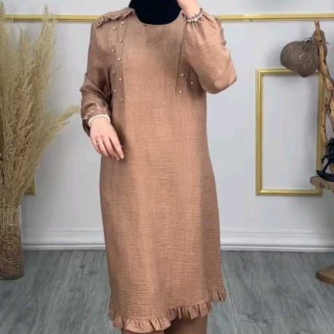 Post 1 by Bellanur Butik on Instagram (carousel)