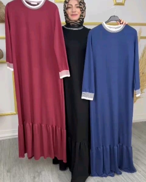 Post 7 by Bellanur Butik on Instagram (carousel)