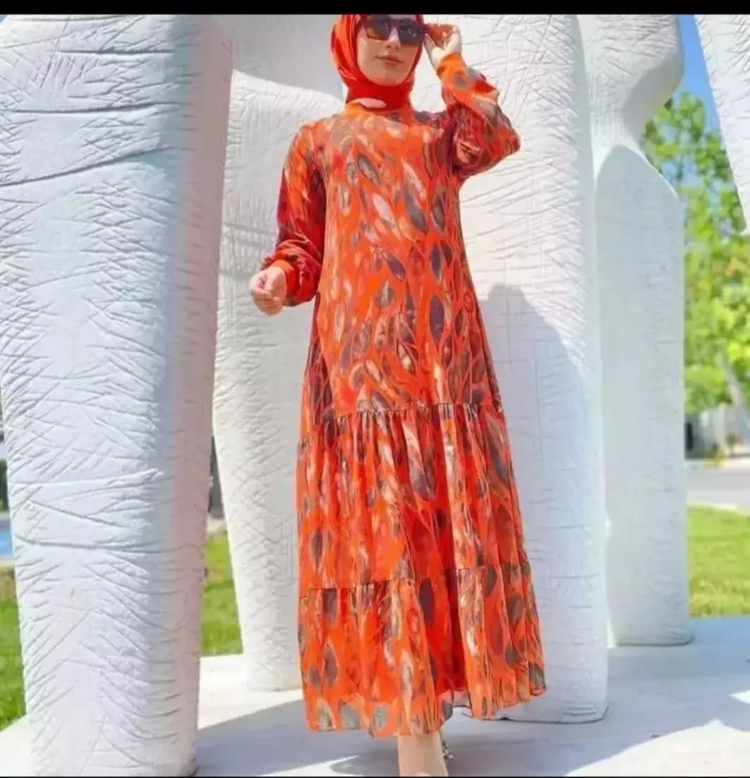 Post 10 by Bellanur Butik on Instagram (image)