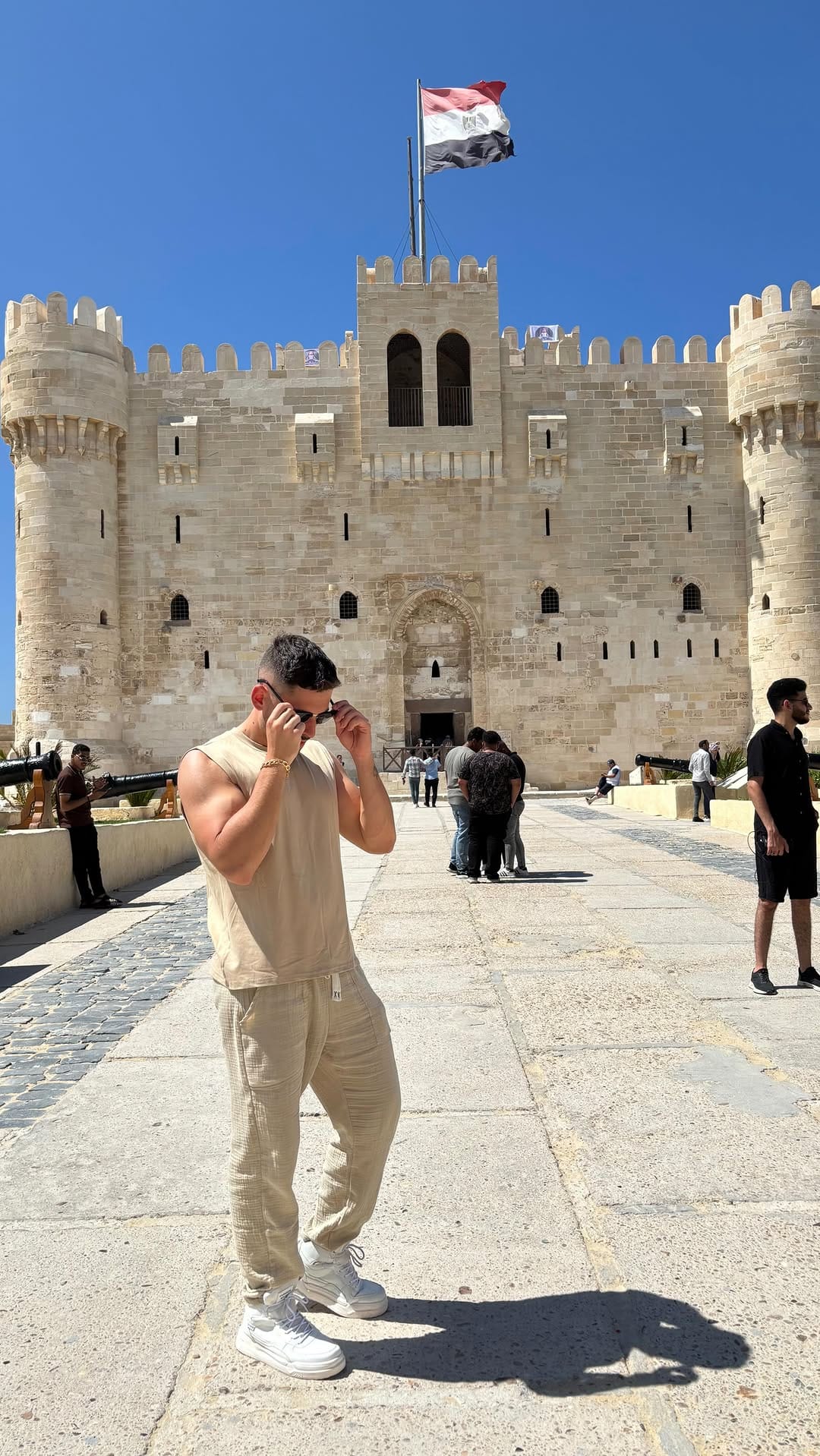 Post 4 by Asier García on Instagram (video)