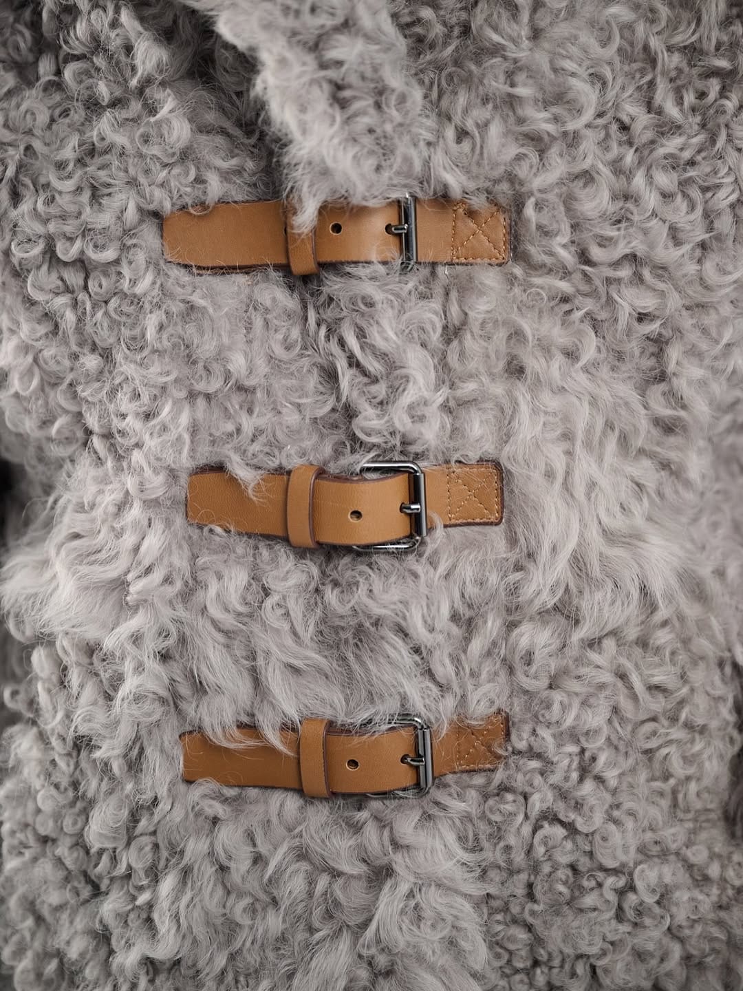 Post 2 by NEEC STORE on Instagram (carousel)