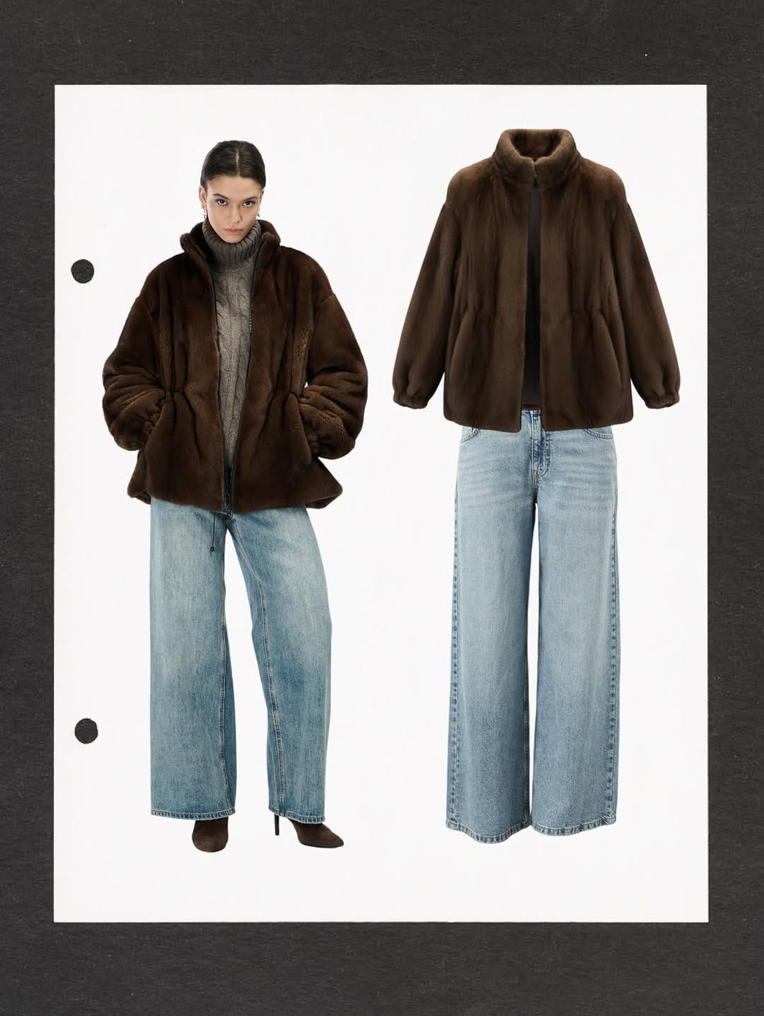 Post 5 by NEEC STORE on Instagram (carousel)
