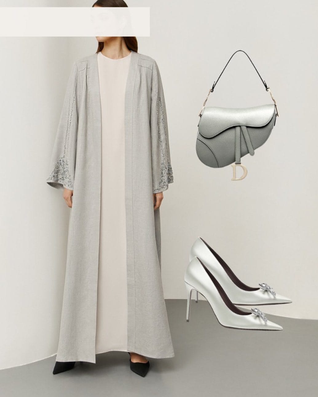 Post 1 by Barcode Boutique on Instagram (image)