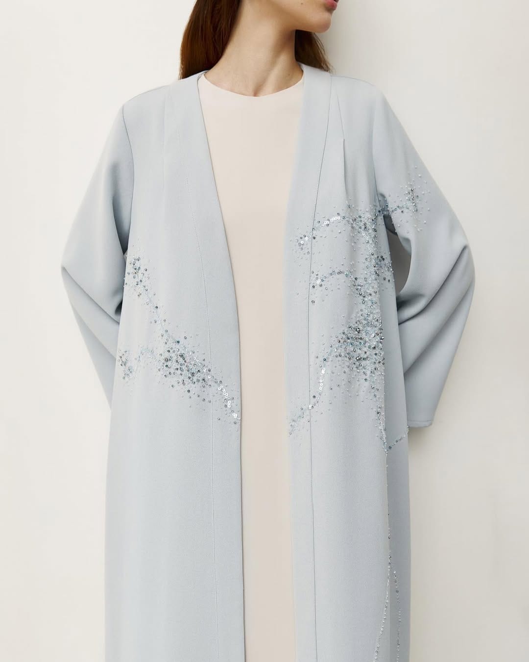 Post 4 by Barcode Boutique on Instagram (carousel)