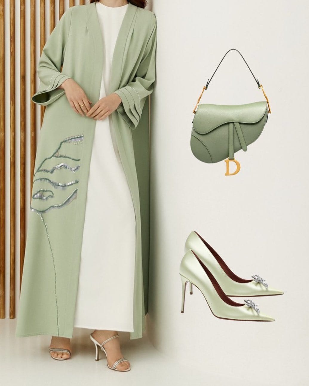 Post 3 by Barcode Boutique on Instagram (image)