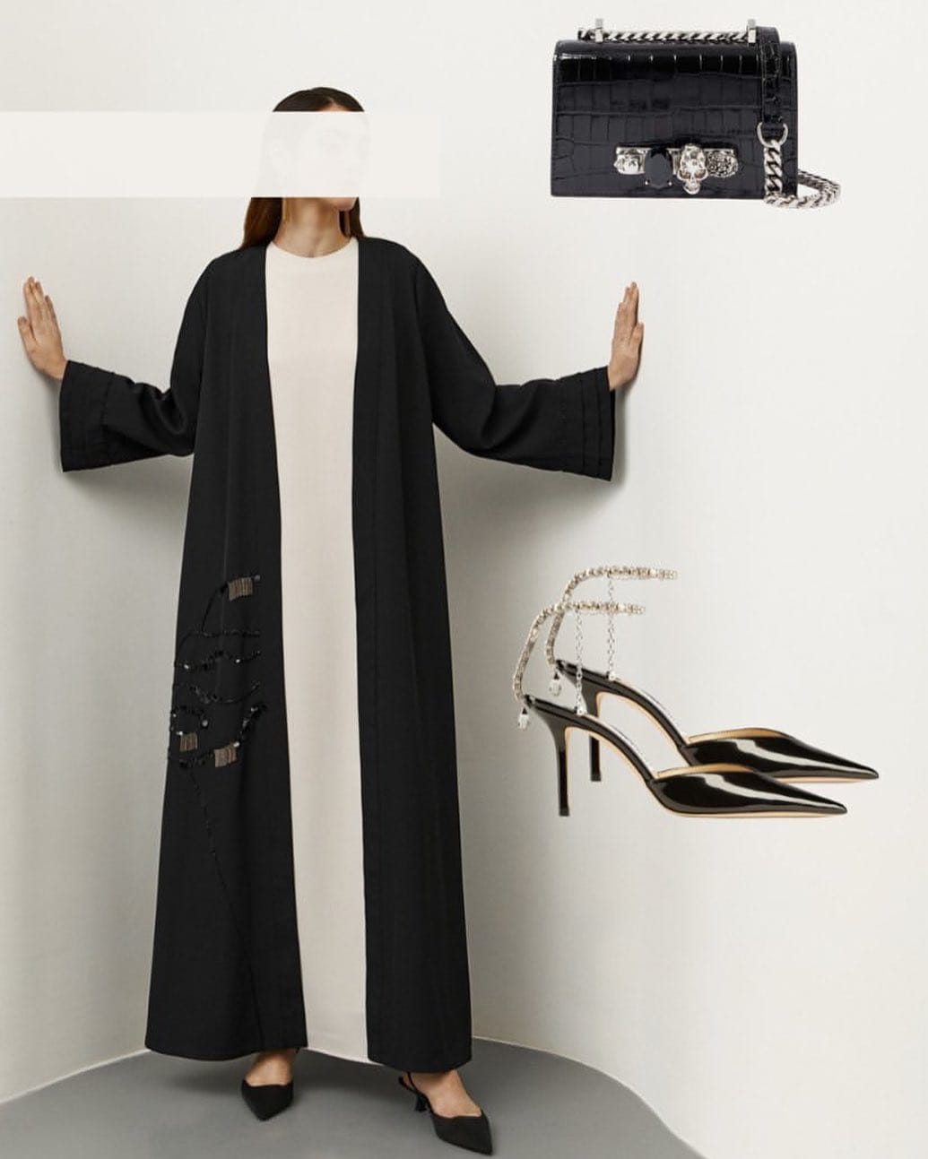 Post 2 by Barcode Boutique on Instagram (image)