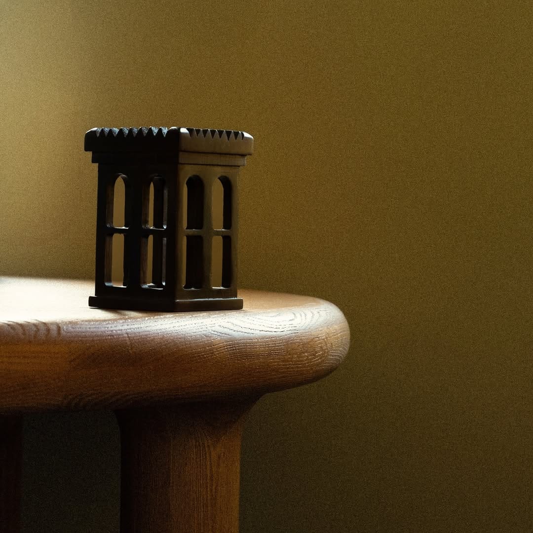 Post 8 by All Over | Soy candles, Room sprays & Reed diffusers on Instagram (carousel)