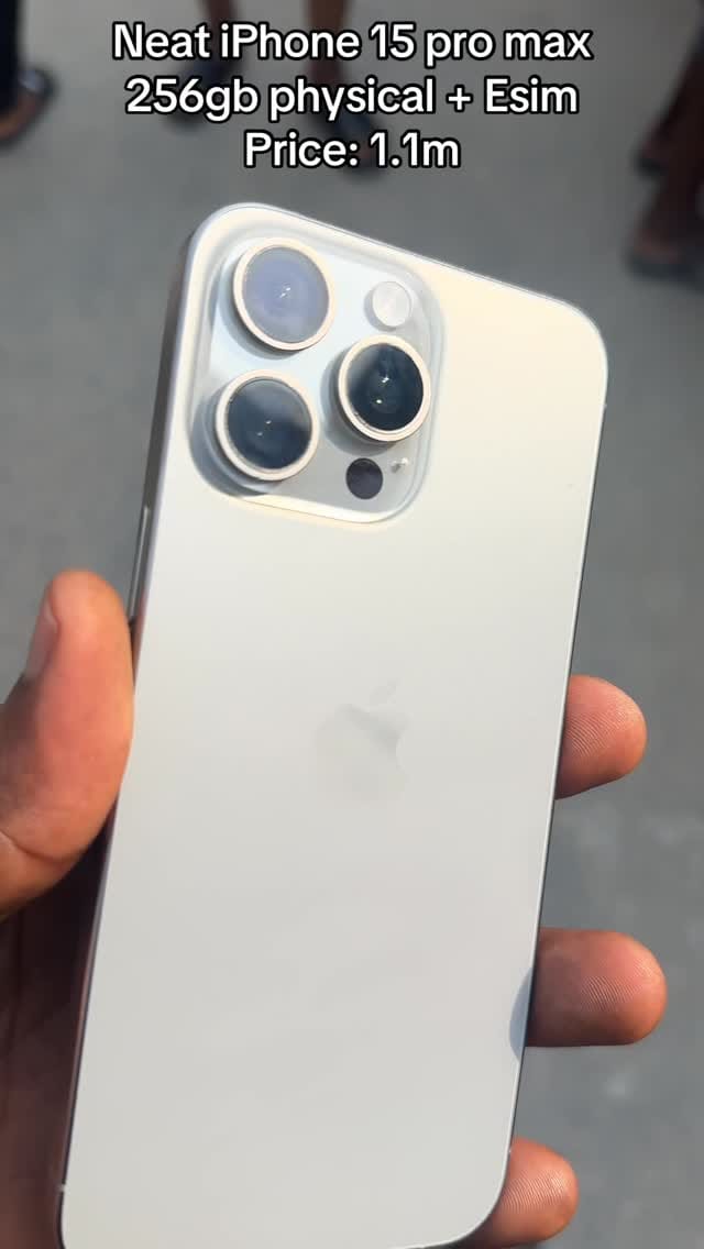 Post 8 by Bestpluggadgets Ng on Instagram (video)