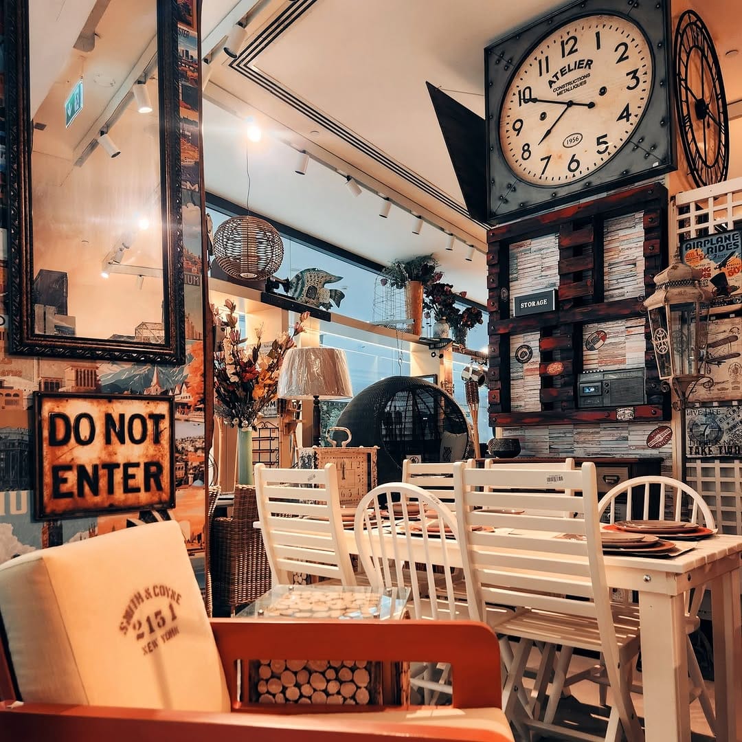 Post 3 by Pier Import on Instagram (image)