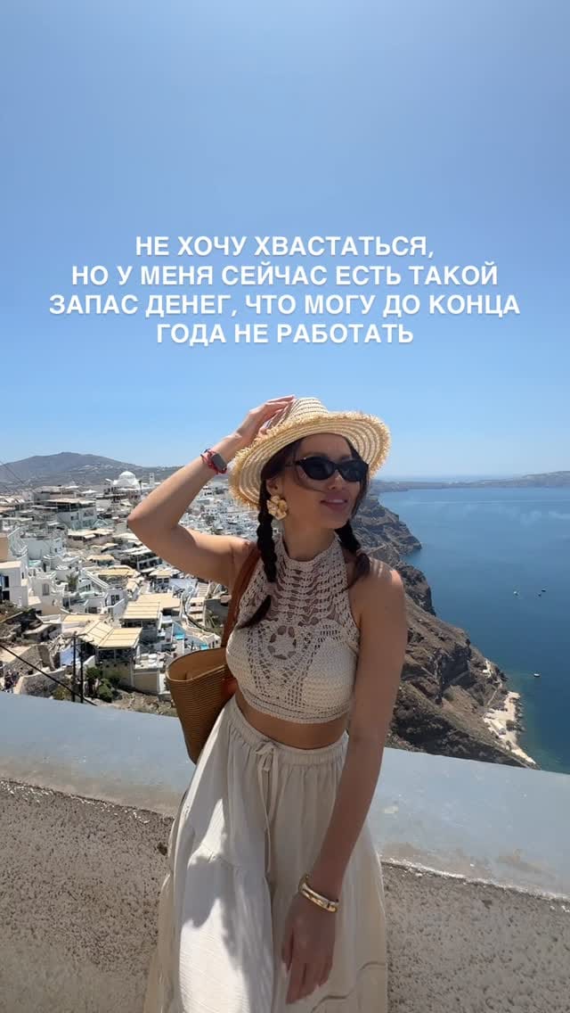 Post 5 by ᗩᒪᗰᗩ ᗩᗷᕮᑎOᐯᗩ on Instagram (video)