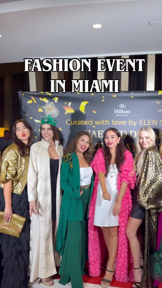 Post 7 by ᗩᒪᗰᗩ ᗩᗷᕮᑎOᐯᗩ on Instagram (video)