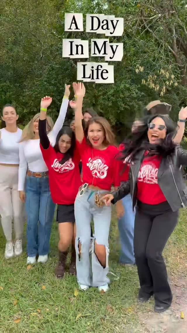 Post 2 by ᗩᒪᗰᗩ ᗩᗷᕮᑎOᐯᗩ on Instagram (video)