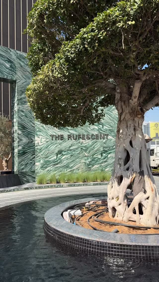 Post 7 by Russian Social Club • Dubai • женский клуб RSC on Instagram (video)